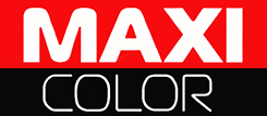 Maxi Color